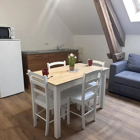 Rural Avec Animaux, Parking Et Wifi A Bonnet De Four - Fr-1-489-560 Holiday home Saint-Bonnet-de-Four