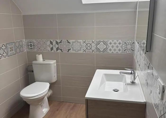 Sejour Nature Et Charme, Animaux Bienvenus, Parking Et Wifi Inclus - Fr-1-489-560 Дом отдыха *